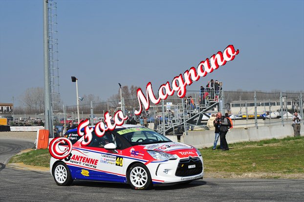 DSC_6331.jpg